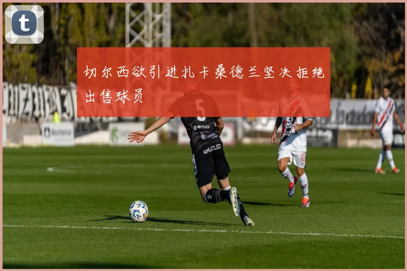 切尔西欲引进扎卡桑德兰坚决拒绝出售球员